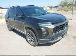 3GNAXKEG6TL344576 2026 CHEVROLET EQUINOX