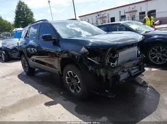 3GNAXKEG6TL486877 2026 CHEVROLET EQUINOX