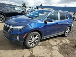 3GNAXKEG7PL126023 2023 CHEVROLET EQUINOX