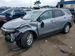 3GNAXKEG7PL189820 2023 CHEVROLET EQUINOX