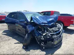 3GNAXKEG7PL193172 2023 CHEVROLET EQUINOX