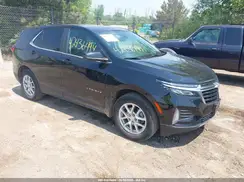 3GNAXKEG7PL243150 2023 CHEVROLET EQUINOX