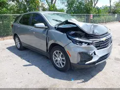 3GNAXKEG7PL248879 2023 CHEVROLET EQUINOX