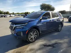 3GNAXKEG7PS141000 2023 CHEVROLET EQUINOX