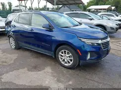 3GNAXKEG7PS144897 2023 CHEVROLET EQUINOX