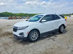 3GNAXKEG7PS174045 2023 CHEVROLET EQUINOX