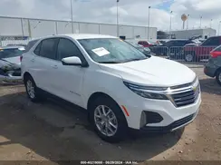 3GNAXKEG7PS180847 2023 CHEVROLET EQUINOX