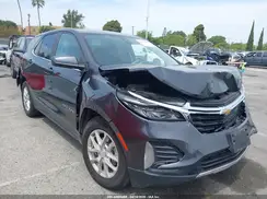 3GNAXKEG7PS183862 2023 CHEVROLET EQUINOX