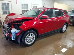3GNAXKEG7RL106325 2024 CHEVROLET EQUINOX