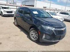 3GNAXKEG7RL108091 2024 CHEVROLET EQUINOX