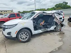 3GNAXKEG7RL115641 2024 CHEVROLET EQUINOX