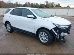 3GNAXKEG7RL117342 2024 CHEVROLET EQUINOX