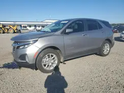 3GNAXKEG7RL122041 2024 CHEVROLET EQUINOX