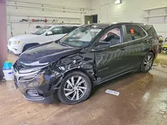 3GNAXKEG7RL171109 2024 CHEVROLET EQUINOX