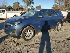 3GNAXKEG7RL175256 2024 CHEVROLET EQUINOX