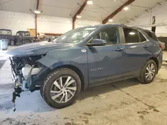 3GNAXKEG7RL176150 2024 CHEVROLET EQUINOX