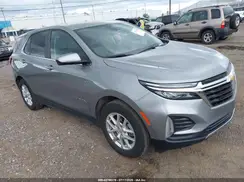 3GNAXKEG7RL177699 2024 CHEVROLET EQUINOX