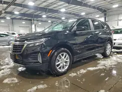 3GNAXKEG7RL186936 2024 CHEVROLET EQUINOX