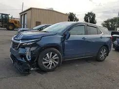 3GNAXKEG7RL188900 2024 CHEVROLET EQUINOX