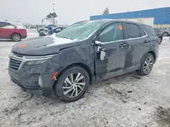 3GNAXKEG7RL192994 2024 CHEVROLET EQUINOX