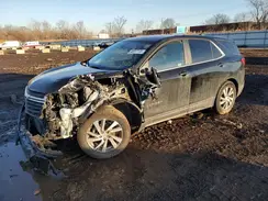 3GNAXKEG7RL195247 2024 CHEVROLET EQUINOX