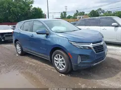 3GNAXKEG7RL211785 2024 CHEVROLET EQUINOX