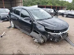 3GNAXKEG7RL213228 2024 CHEVROLET EQUINOX