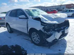 3GNAXKEG7RL224133 2024 CHEVROLET EQUINOX