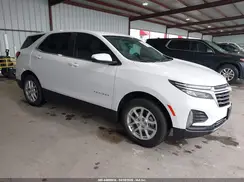 3GNAXKEG7RL224973 2024 CHEVROLET EQUINOX