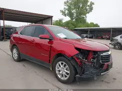 3GNAXKEG7RL225525 2024 CHEVROLET EQUINOX