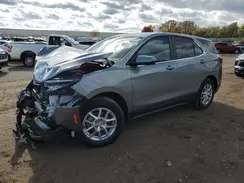 3GNAXKEG7RL235620 2024 CHEVROLET EQUINOX