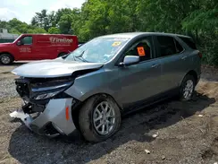 3GNAXKEG7RL245080 2024 CHEVROLET EQUINOX