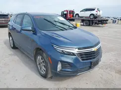 3GNAXKEG7RL253213 2024 CHEVROLET EQUINOX