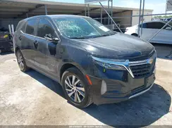 3GNAXKEG7RL253566 2024 CHEVROLET EQUINOX