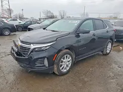3GNAXKEG7RL267788 2024 CHEVROLET EQUINOX