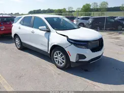 3GNAXKEG7RL272098 2024 CHEVROLET EQUINOX