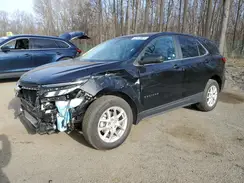 3GNAXKEG7RL280041 2024 CHEVROLET EQUINOX