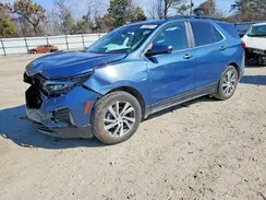 3GNAXKEG7RL281044 2024 CHEVROLET EQUINOX