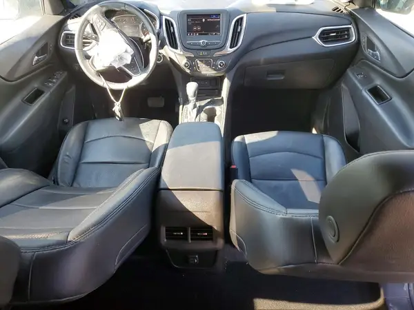 3GNAXKEG7RL281044 2024 CHEVROLET EQUINOX - Image 8