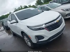 3GNAXKEG7RL283571 2024 CHEVROLET EQUINOX