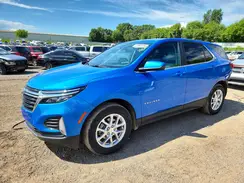 3GNAXKEG7RL293002 2024 CHEVROLET EQUINOX
