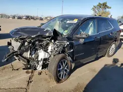3GNAXKEG7RL302068 2024 CHEVROLET EQUINOX
