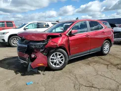 3GNAXKEG7RL312017 2024 CHEVROLET EQUINOX
