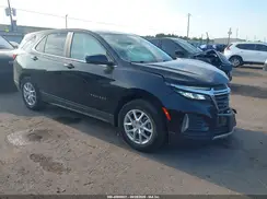 3GNAXKEG7RL313684 2024 CHEVROLET EQUINOX