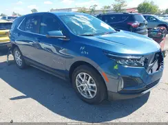 3GNAXKEG7RL315709 2024 CHEVROLET EQUINOX