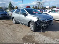 3GNAXKEG7RL328492 2024 CHEVROLET EQUINOX