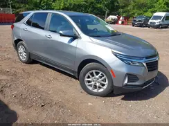 3GNAXKEG7RL336074 2024 CHEVROLET EQUINOX