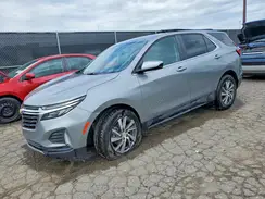 3GNAXKEG7RL343459 2024 CHEVROLET EQUINOX