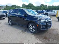 3GNAXKEG7RL344479 2024 CHEVROLET EQUINOX