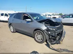 3GNAXKEG7RL352405 2024 CHEVROLET EQUINOX